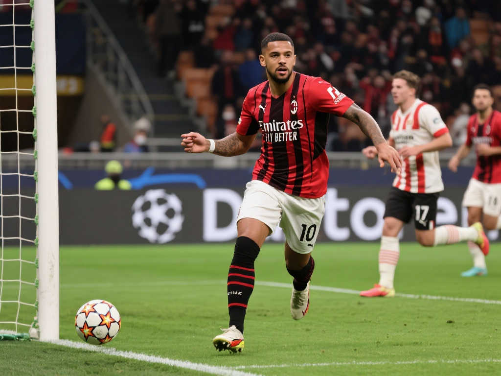 斯卡的名字 斯卡的名字