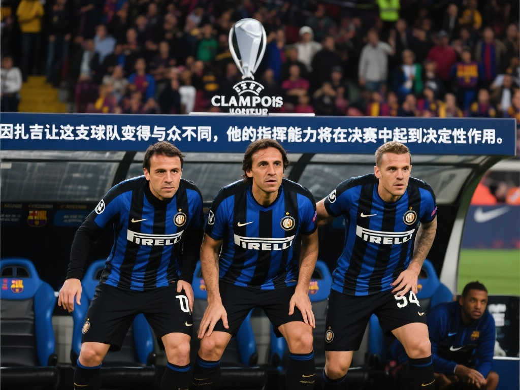 改革的一个 改革的一个