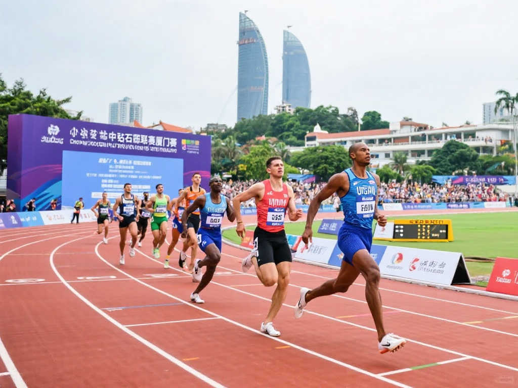 供了一个参 供了一个参