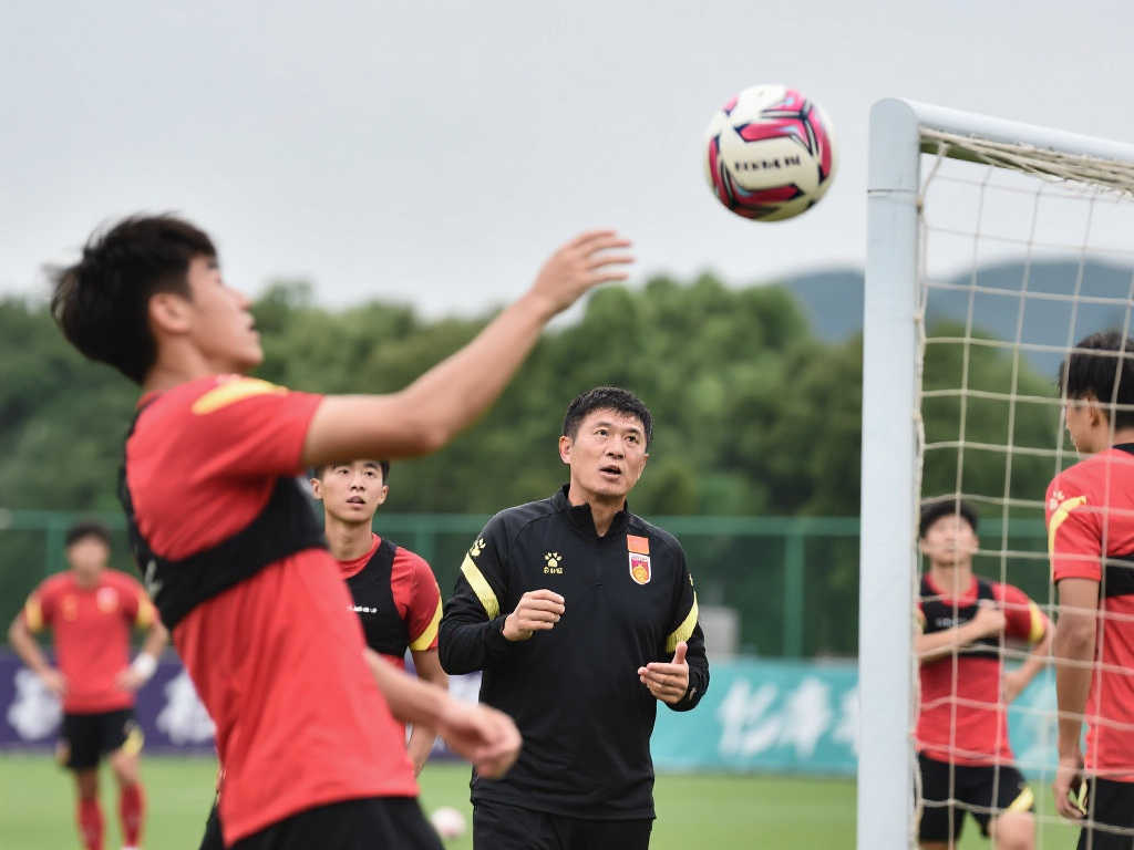 一位优秀后 一位优秀后