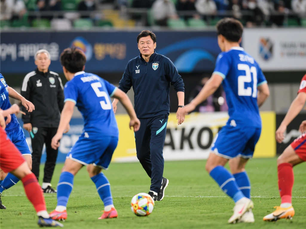 球队的定海 球队的定海