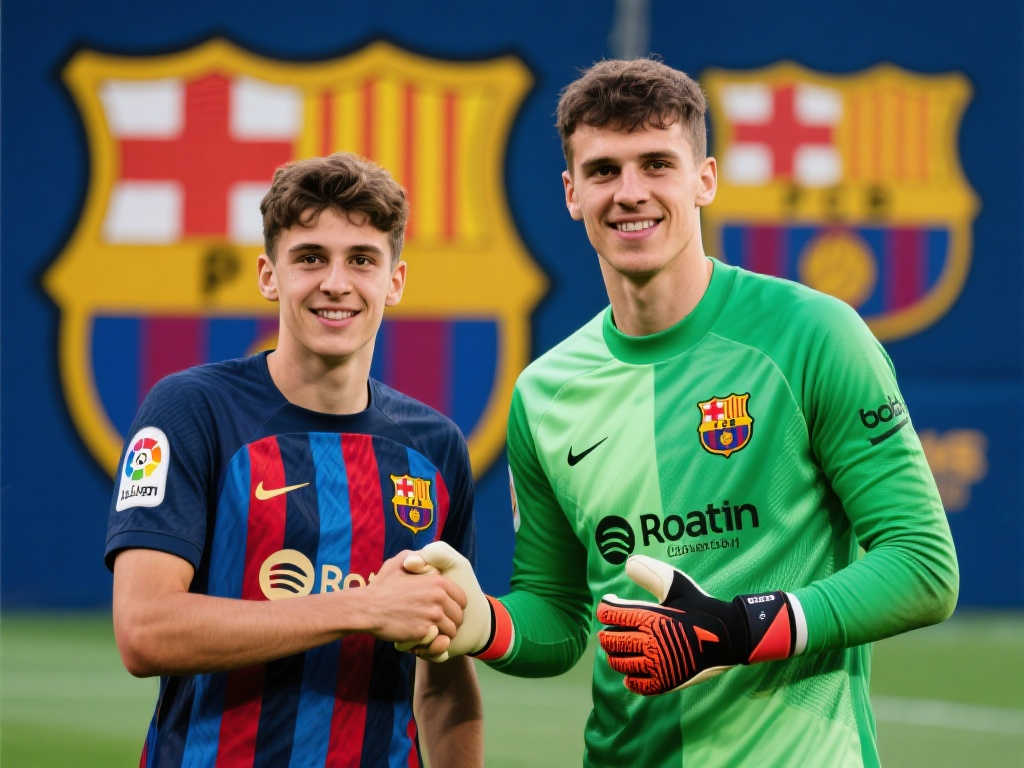 杜佳利奇稳 杜佳利奇稳