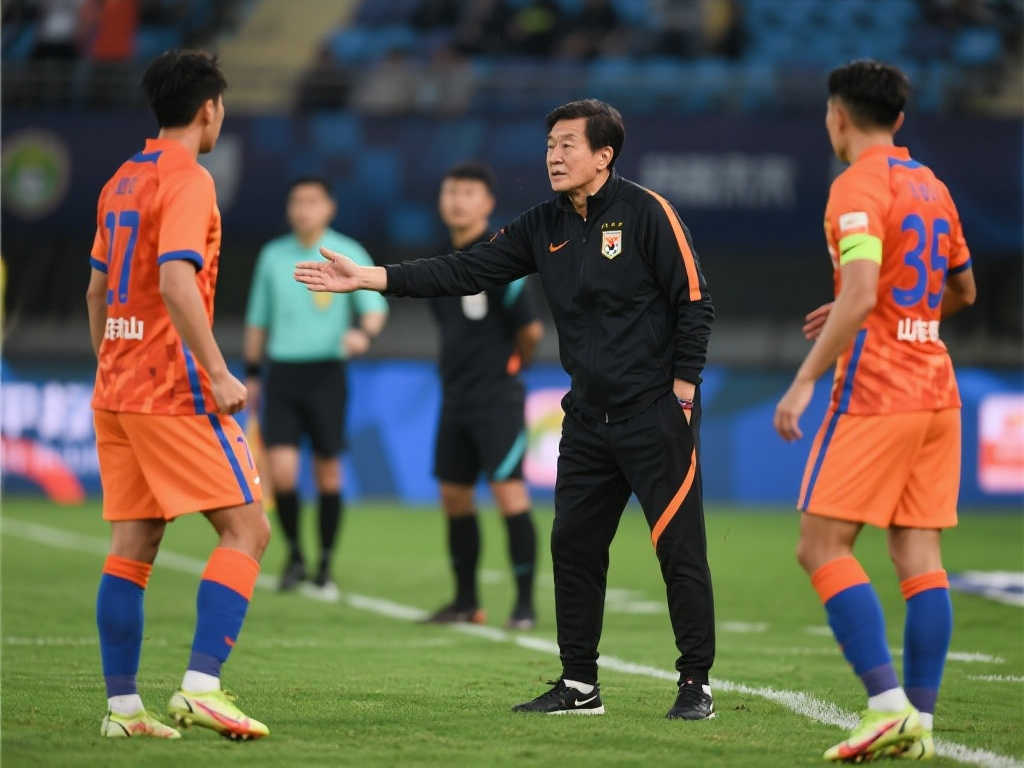 眾不同的教 眾不同的教