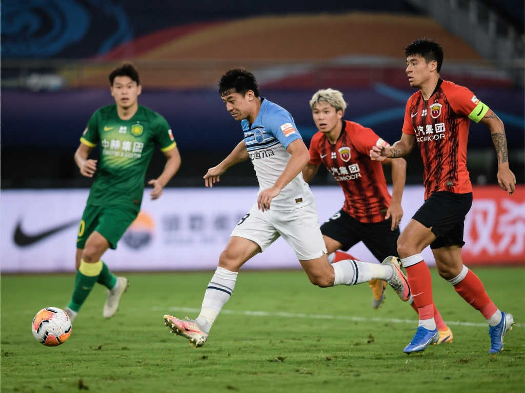 拿下比赛 拿下比赛