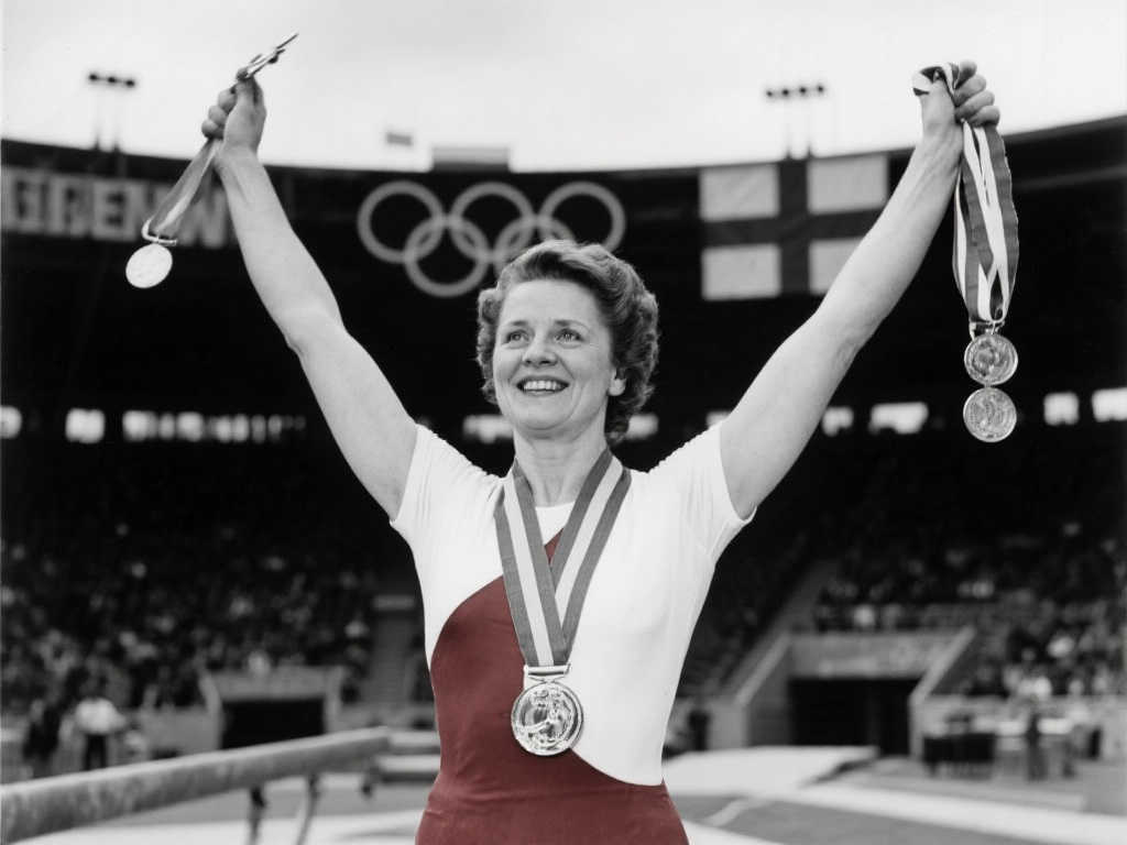 也不例外 也不例外