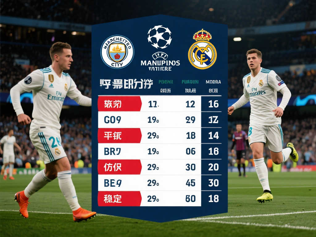 俨然证明了 俨然证明了