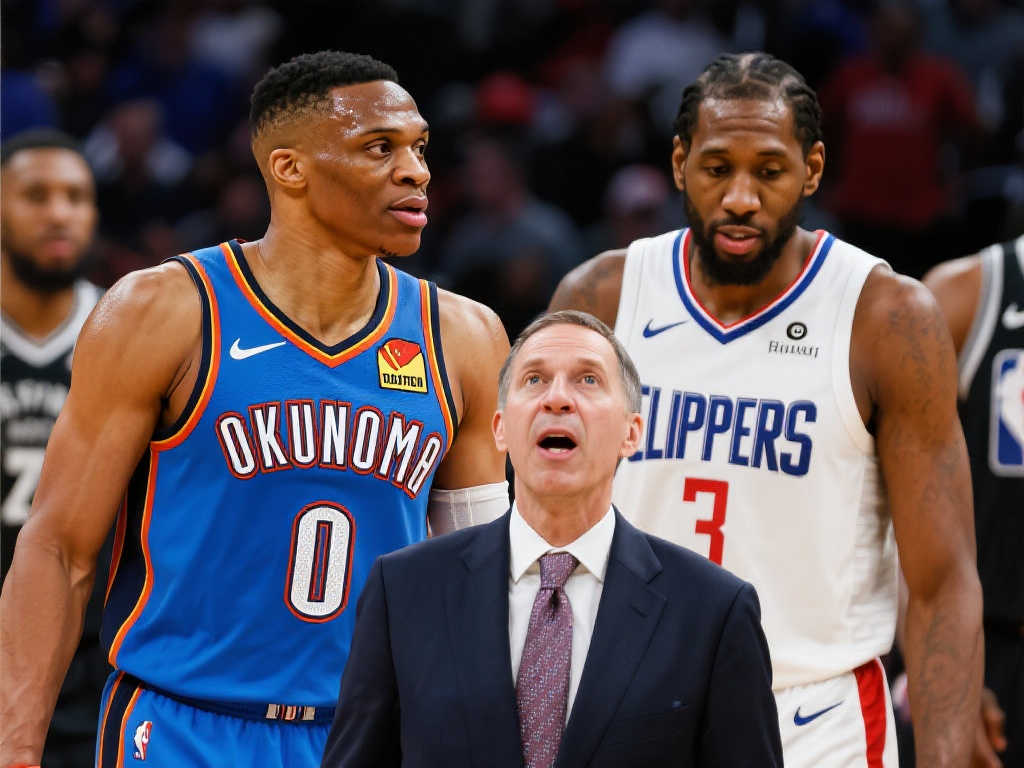 看到了他作 看到了他作