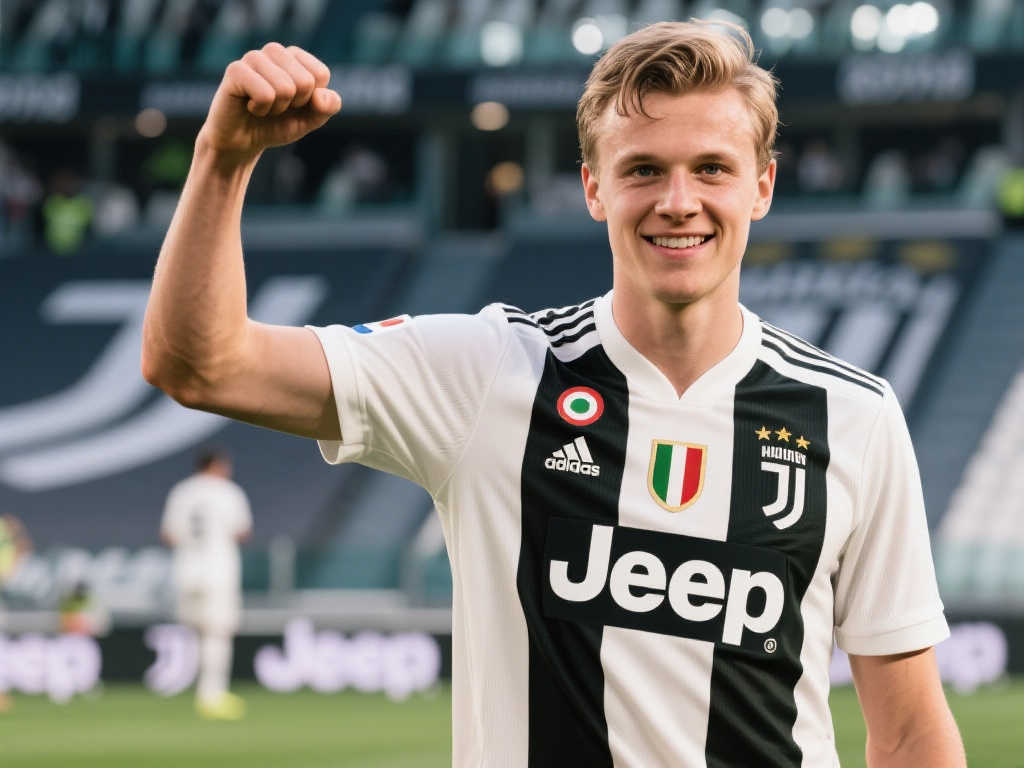 比尔增添了 比尔增添了