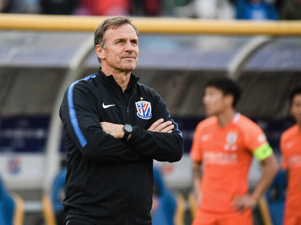 队的士气 队的士气