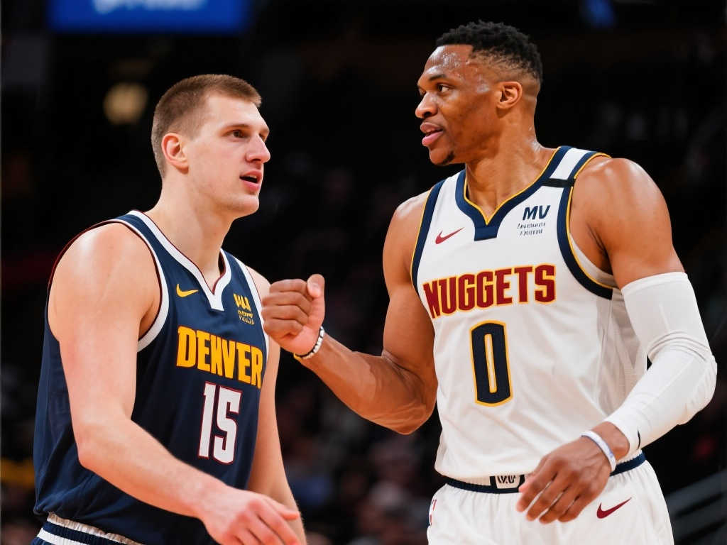 最终实现逆 最终实现逆