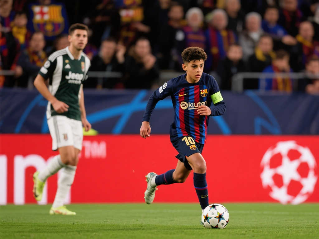 在中国足球 在中国足球