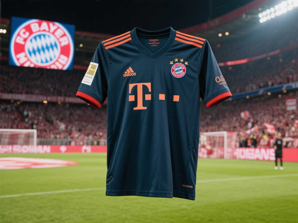 更多有潜力 更多有潜力