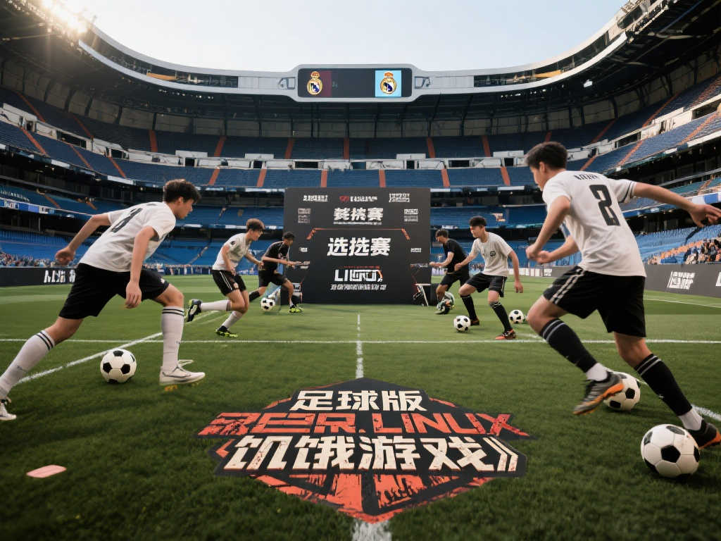 证明了自己 证明了自己