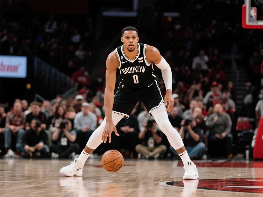 点包括出色 点包括出色