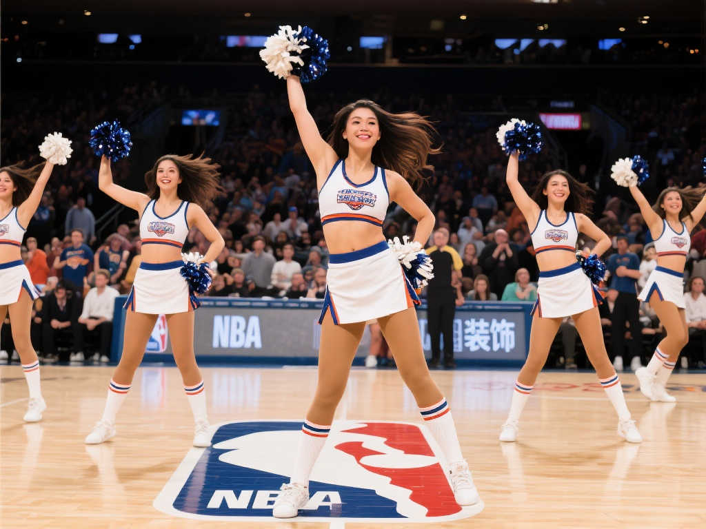 生涯中的重 生涯中的重