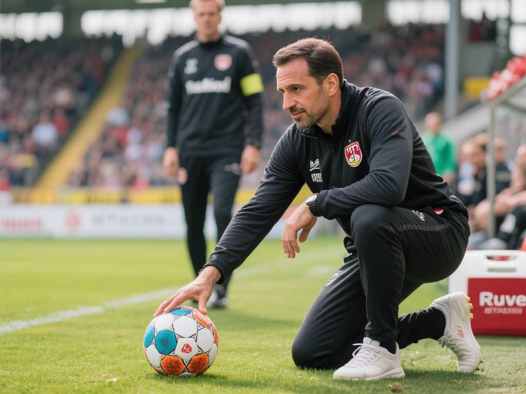 米林科維奇 米林科維奇