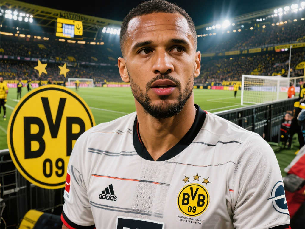 墨重彩的一 墨重彩的一