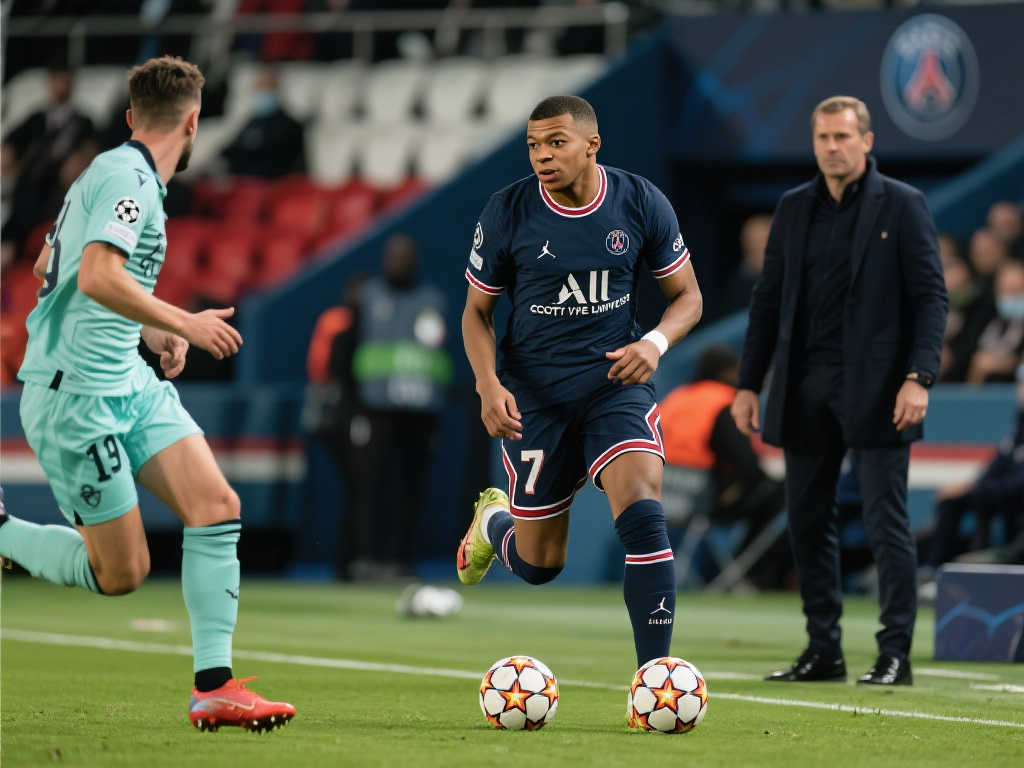 他的毅力和 他的毅力和