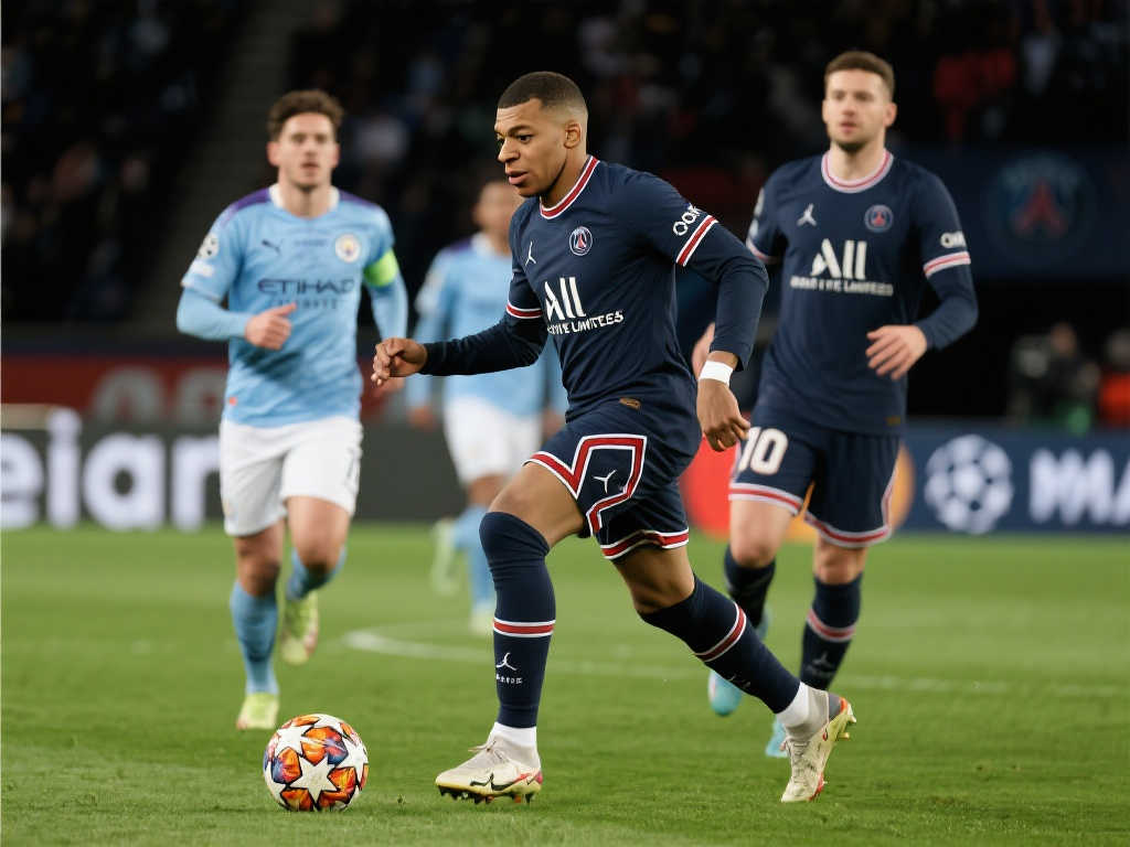 通常距離會 通常距離會