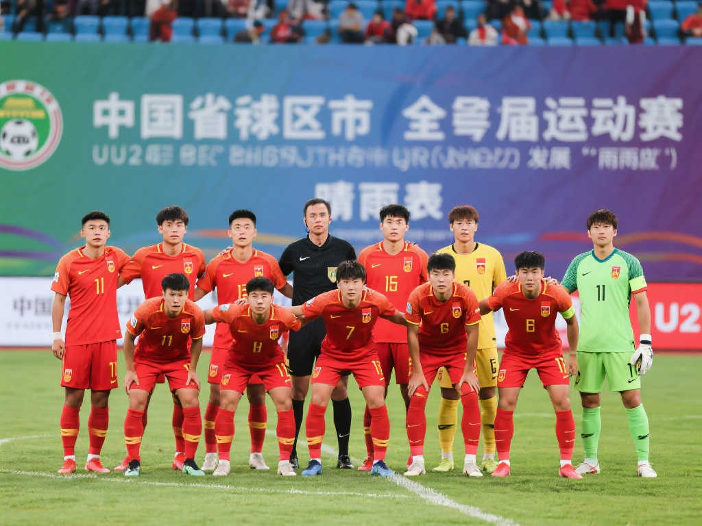 味着马赛可 味着马赛可