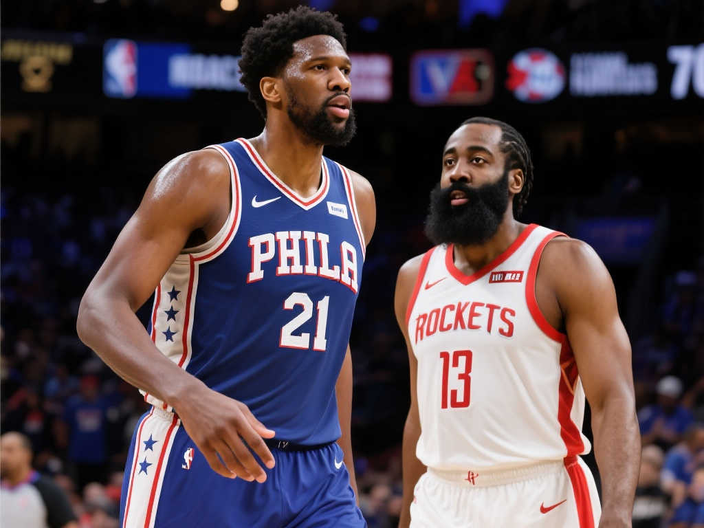 不仅展示了 不仅展示了