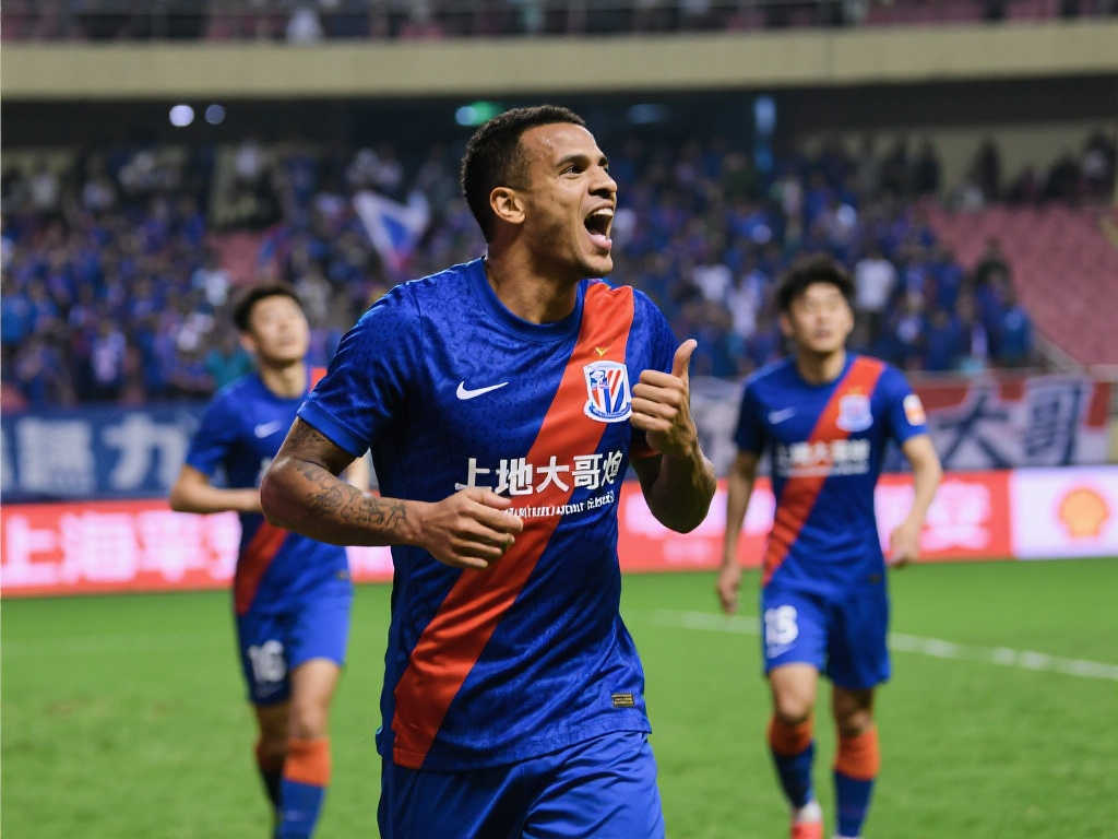 也让森林狼 也让森林狼