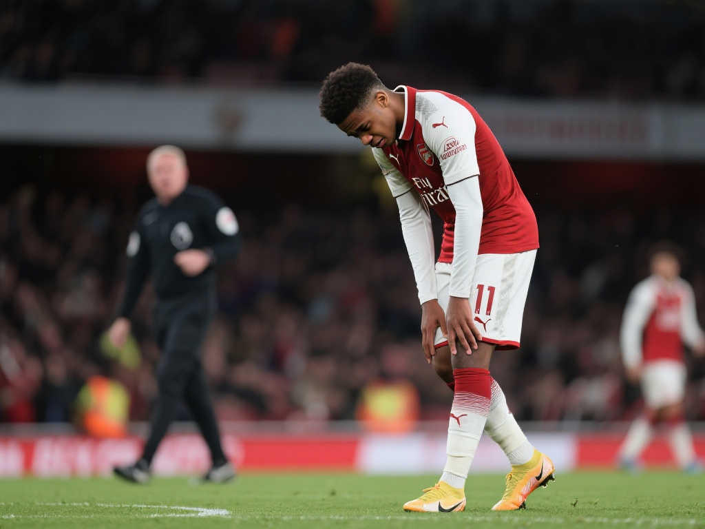 本土球员的 本土球员的