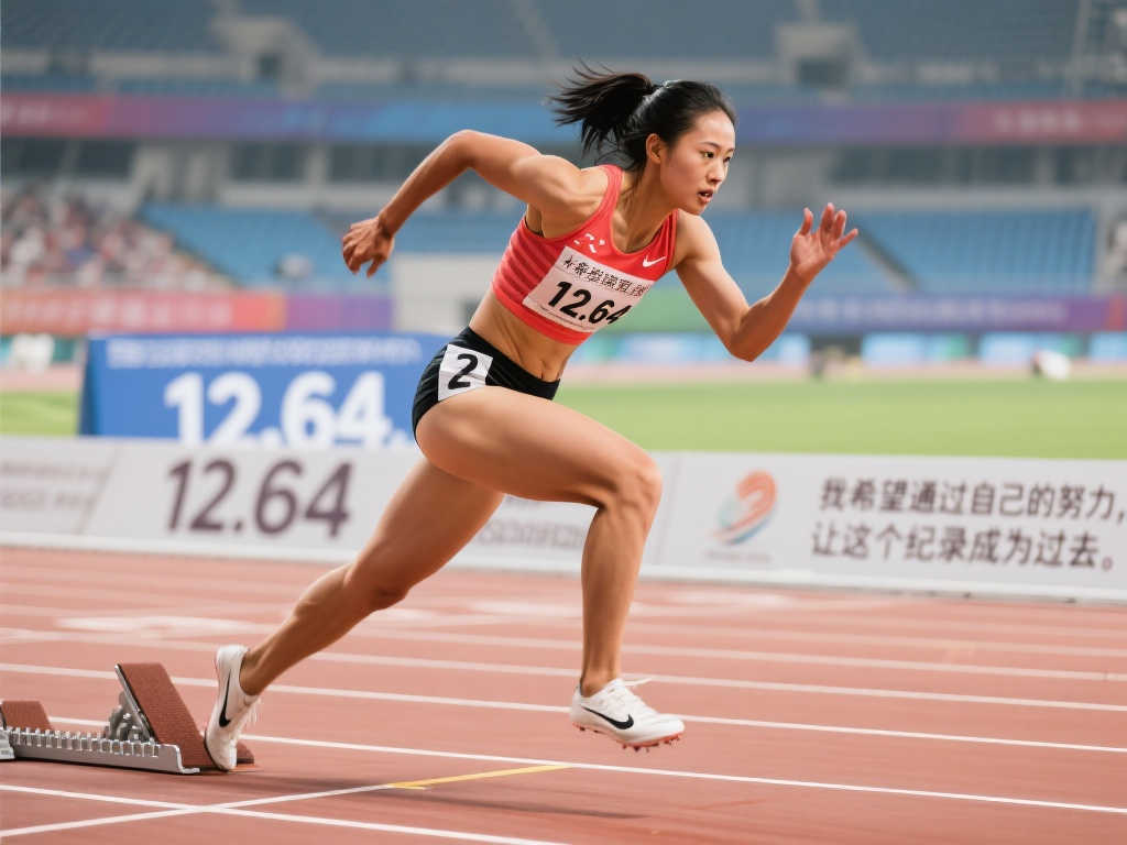 年轻活力 年轻活力