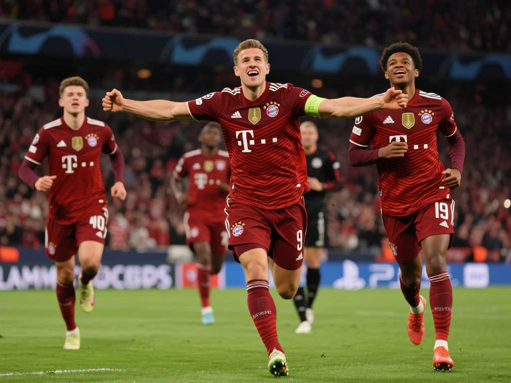 提升自我的 提升自我的