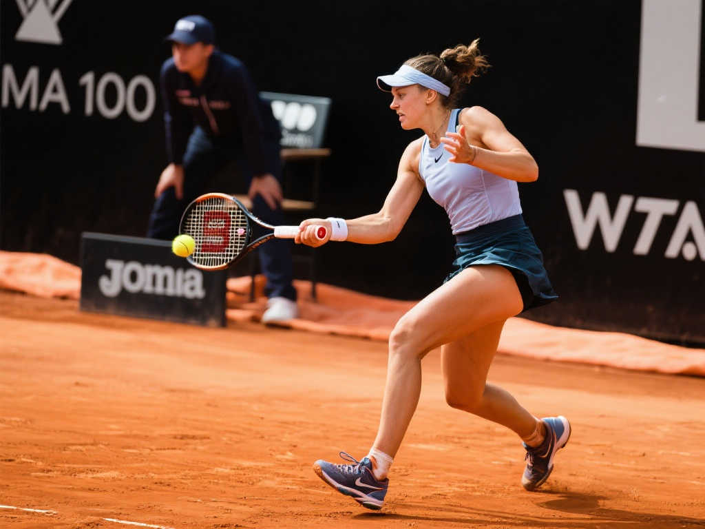 签约总是备 签约总是备