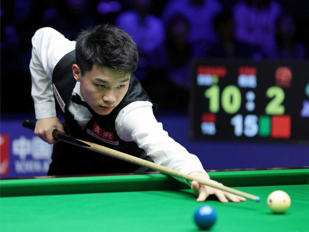 这位备受期 这位备受期