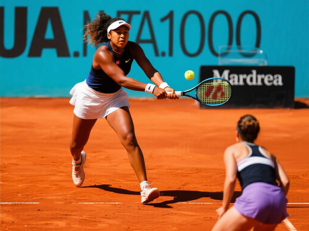 可以有效提 可以有效提