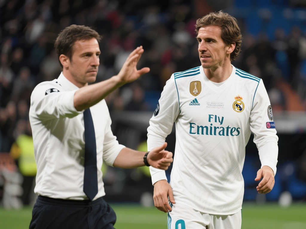 仅得益于学 仅得益于学