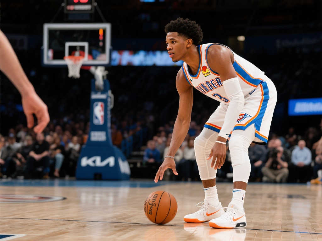 了对乒乓球 了对乒乓球