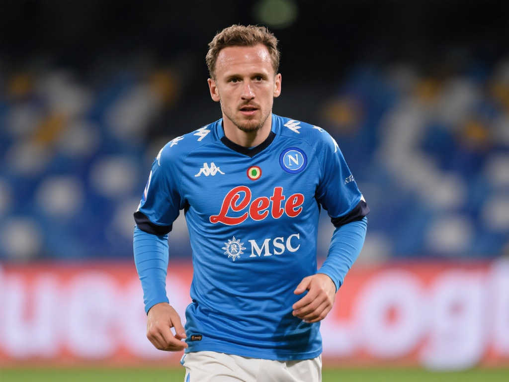 全社会共同 全社会共同