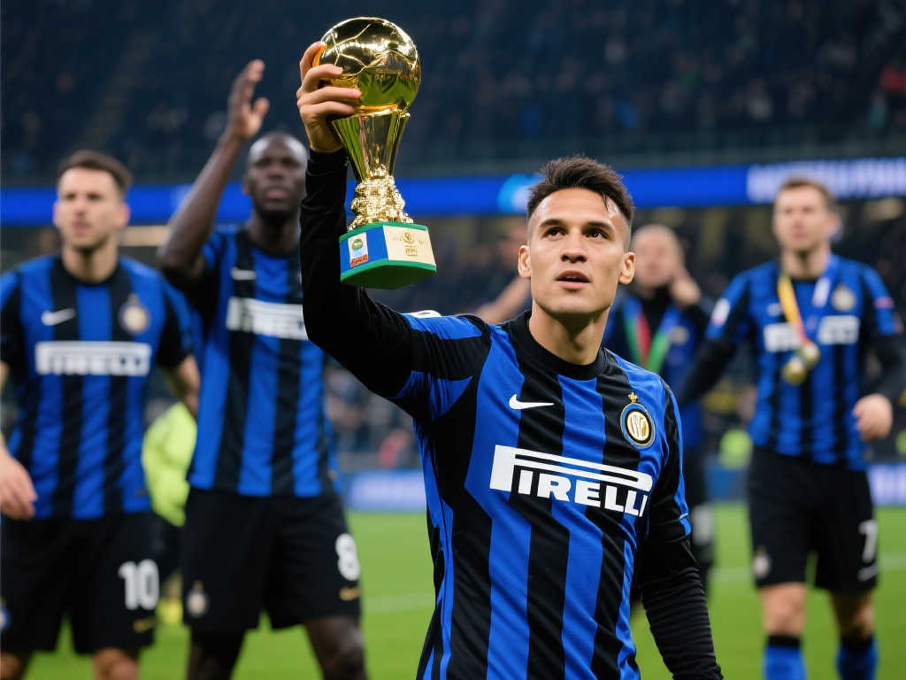 泰山队此次 泰山队此次