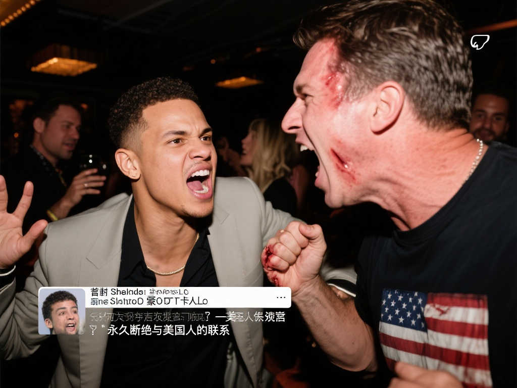 中选择对核 中选择对核