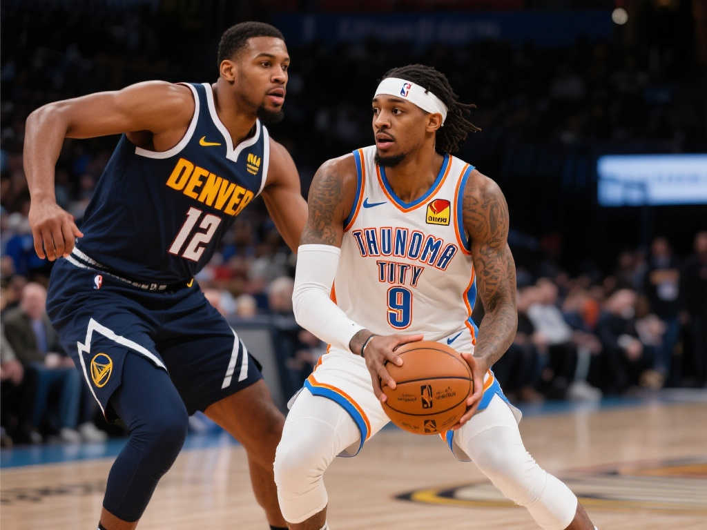 泰山队一直 泰山队一直