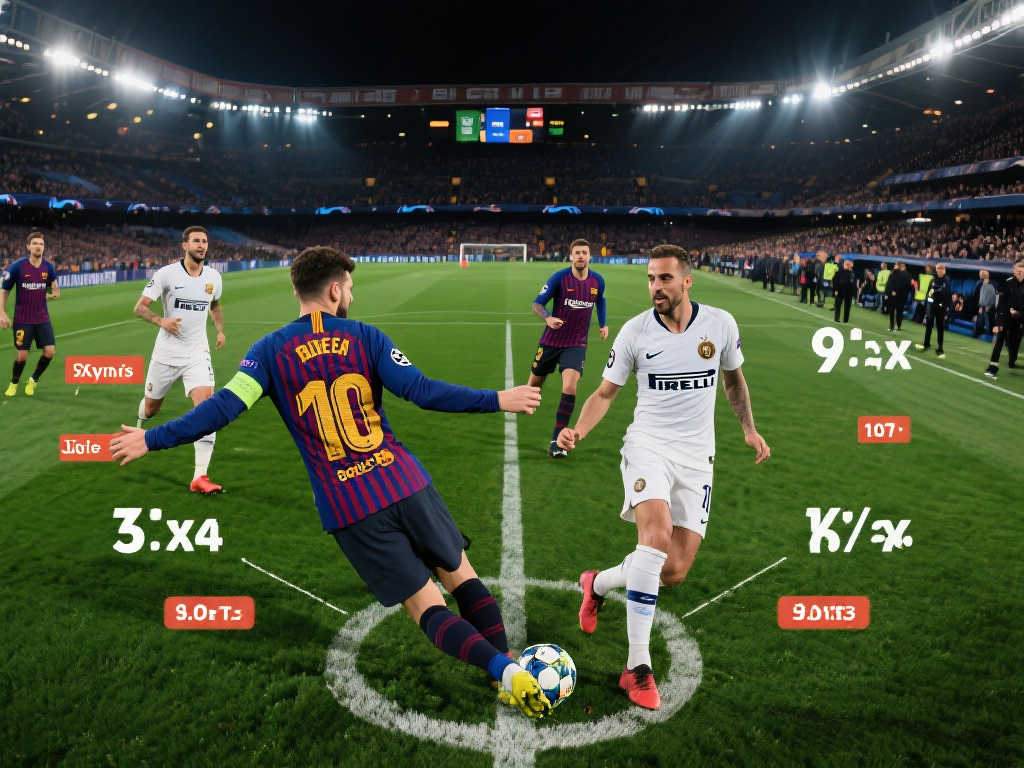 了传奇色彩 了传奇色彩