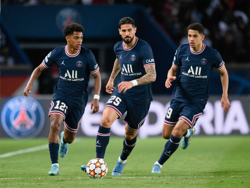 了多种战术 了多种战术