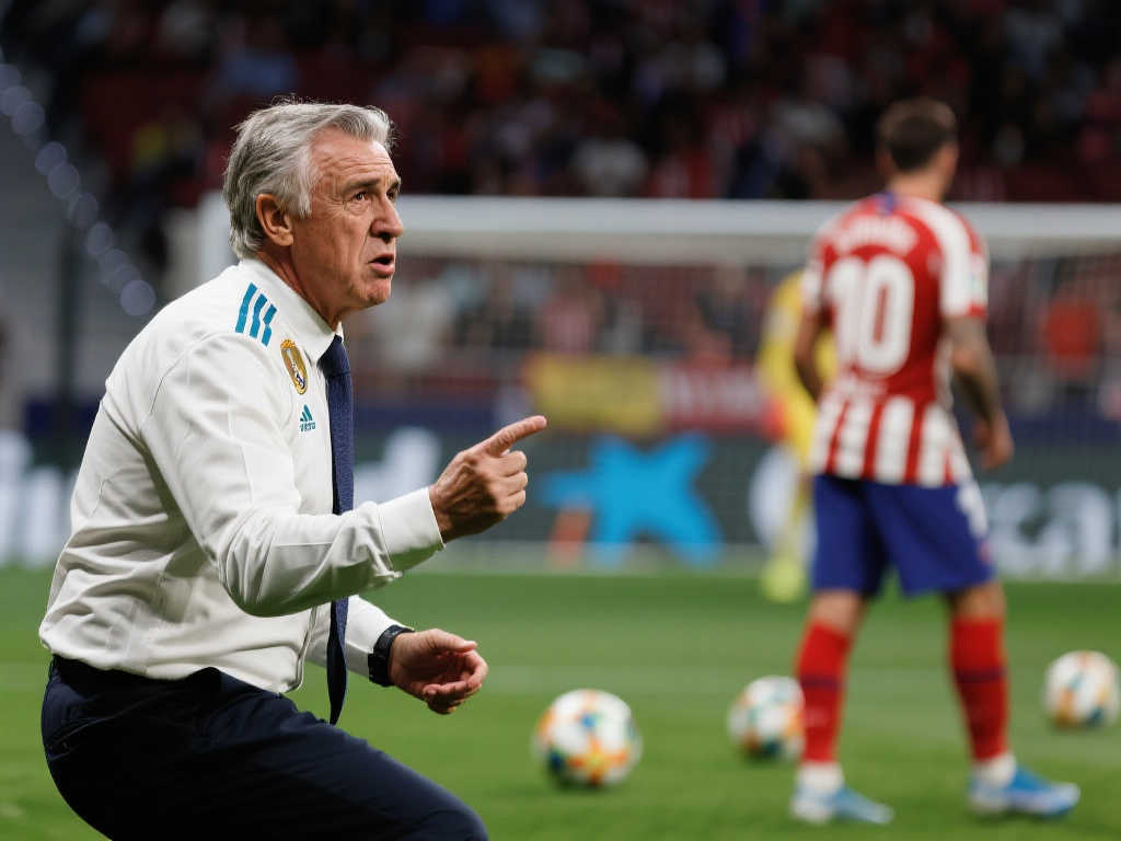 同即将到期 同即将到期