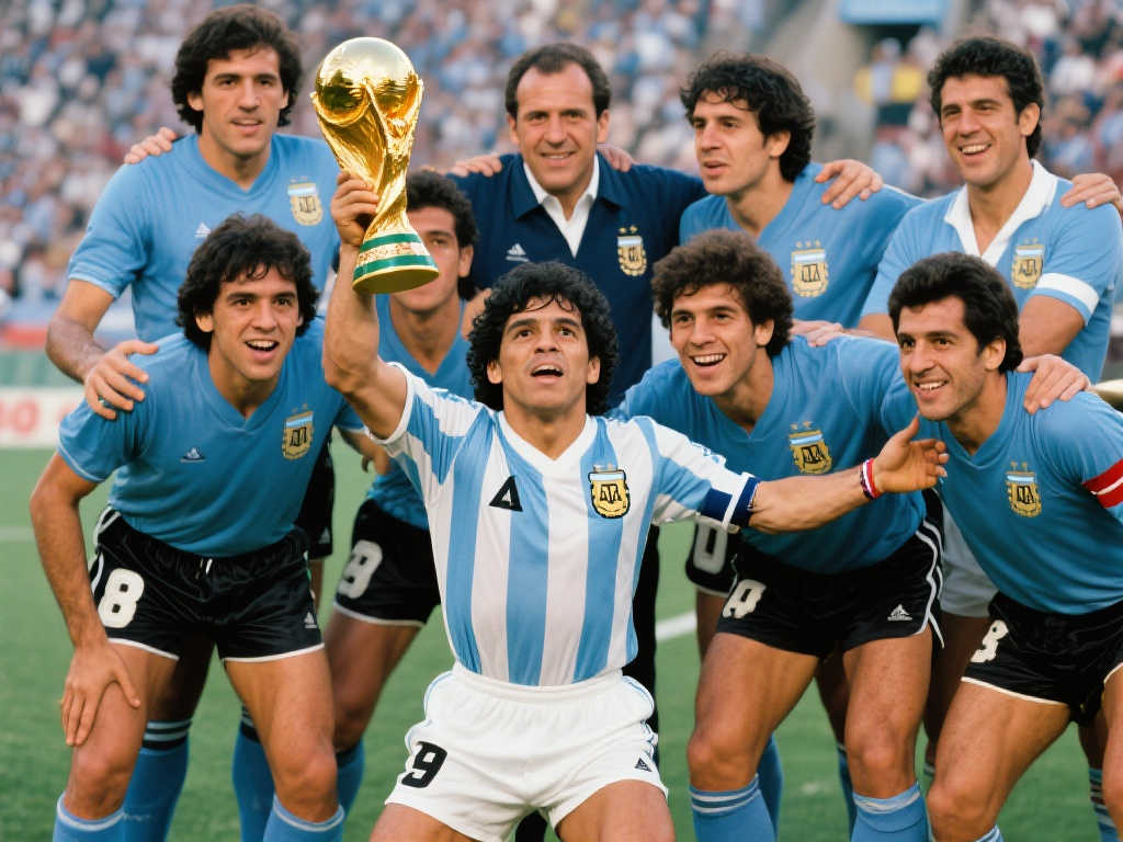 进攻输出 进攻输出