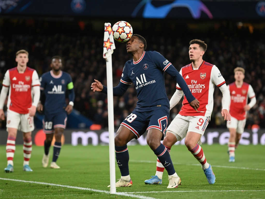 和丰富经验 和丰富经验