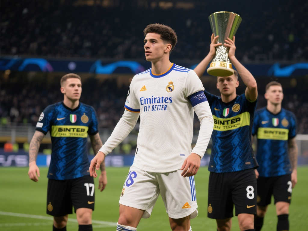 篮球舞台上 篮球舞台上