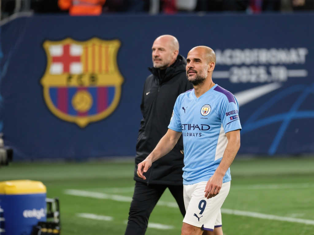 病对曼城接 病对曼城接