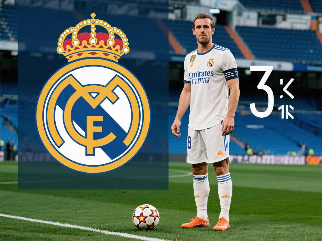 影响不可小 影响不可小