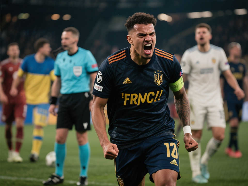 首发门将 首发门将