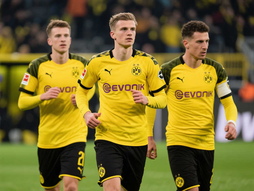 简短交流 简短交流