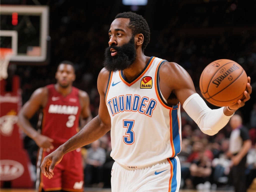 要赛事的桂 要赛事的桂