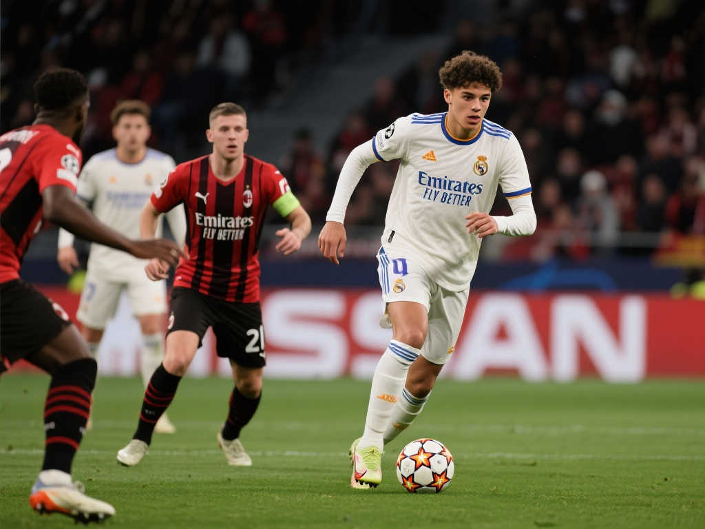 本文将深入 本文将深入